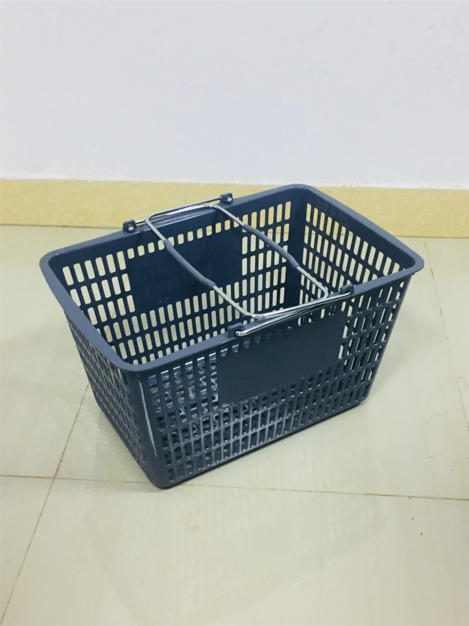 28L Hand Basket 04